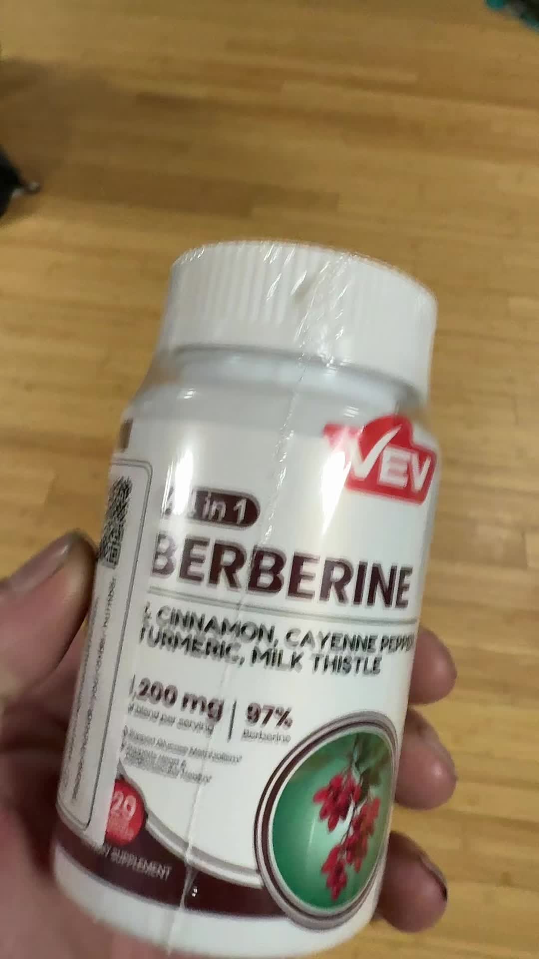 @kycountryboy80