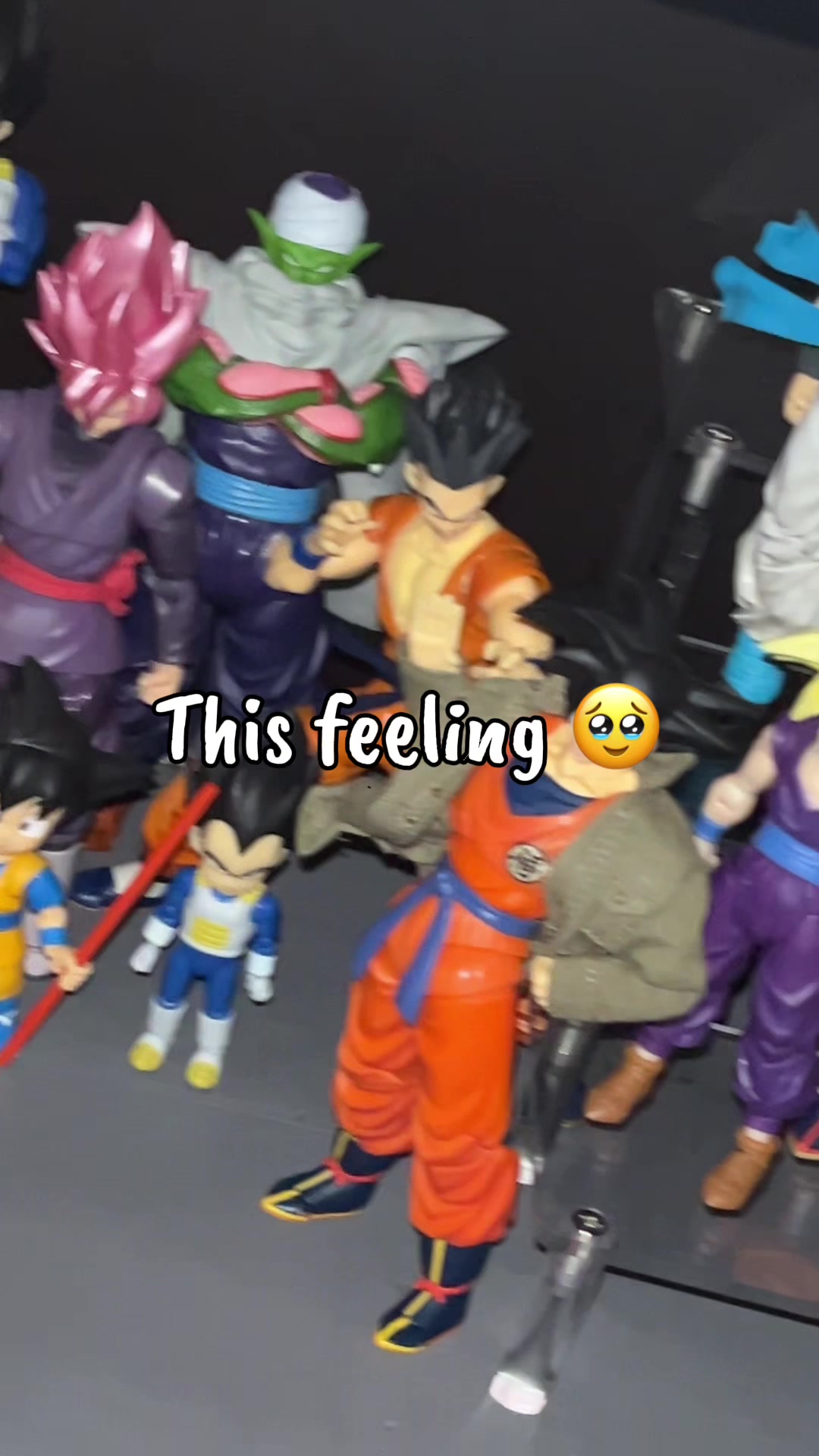 @Tt figzz
