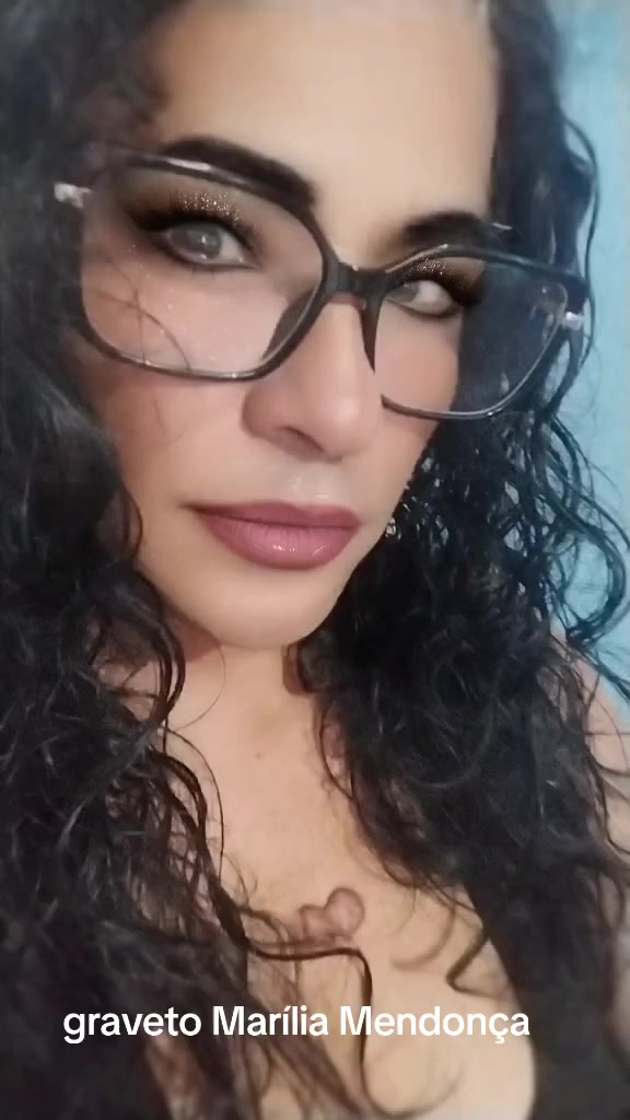 @Vania Souza