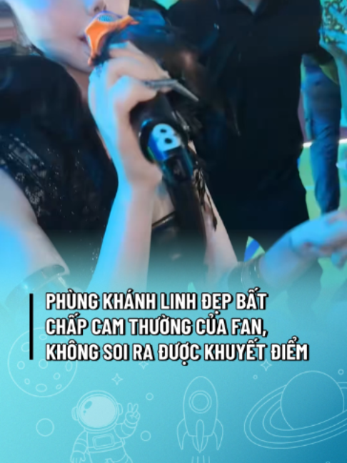 @GENZ DU HÀNH