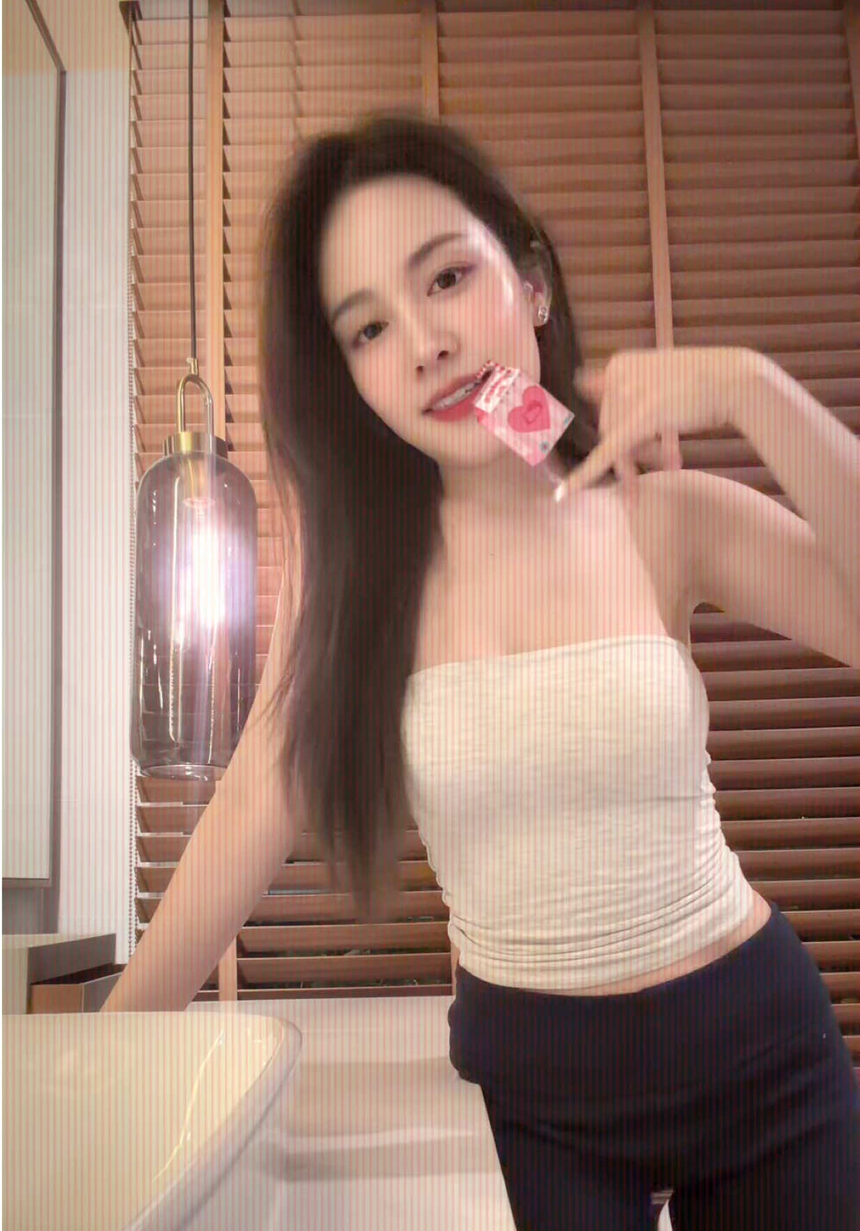 @โซจูค้าบเธอ