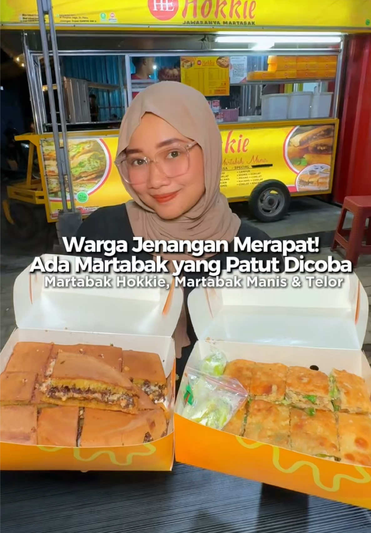 @PONOROGO JALAN JALAN