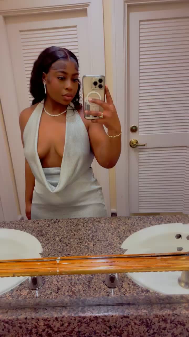 @its.Sherley_