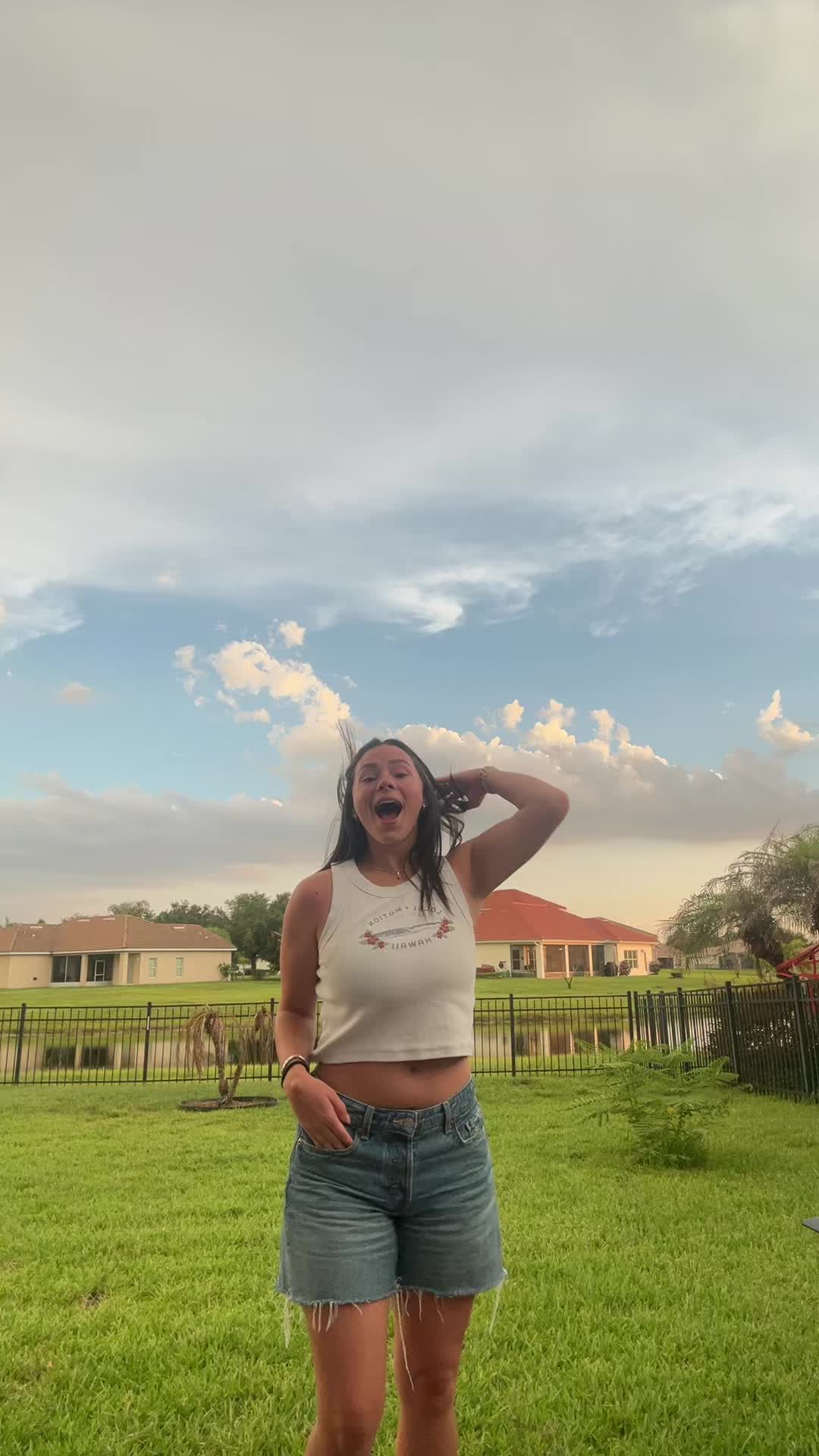 @KambreeWatt