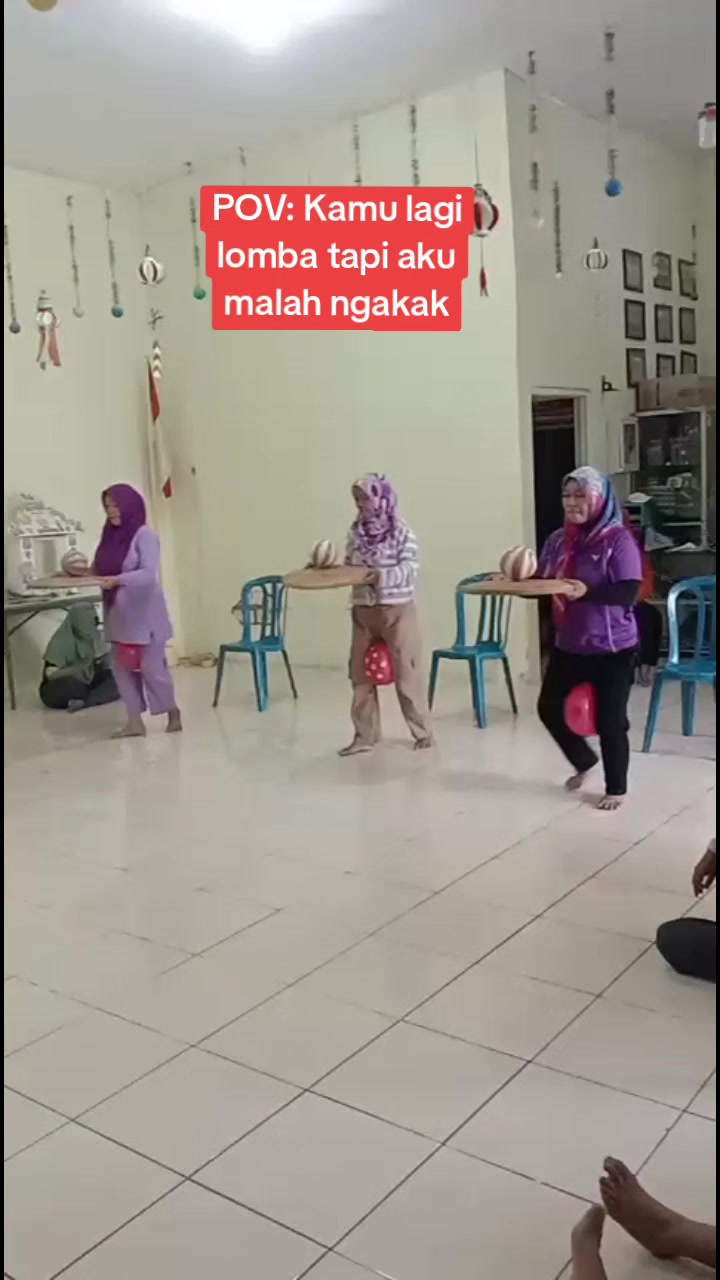 @@dwiwahyuni🌺