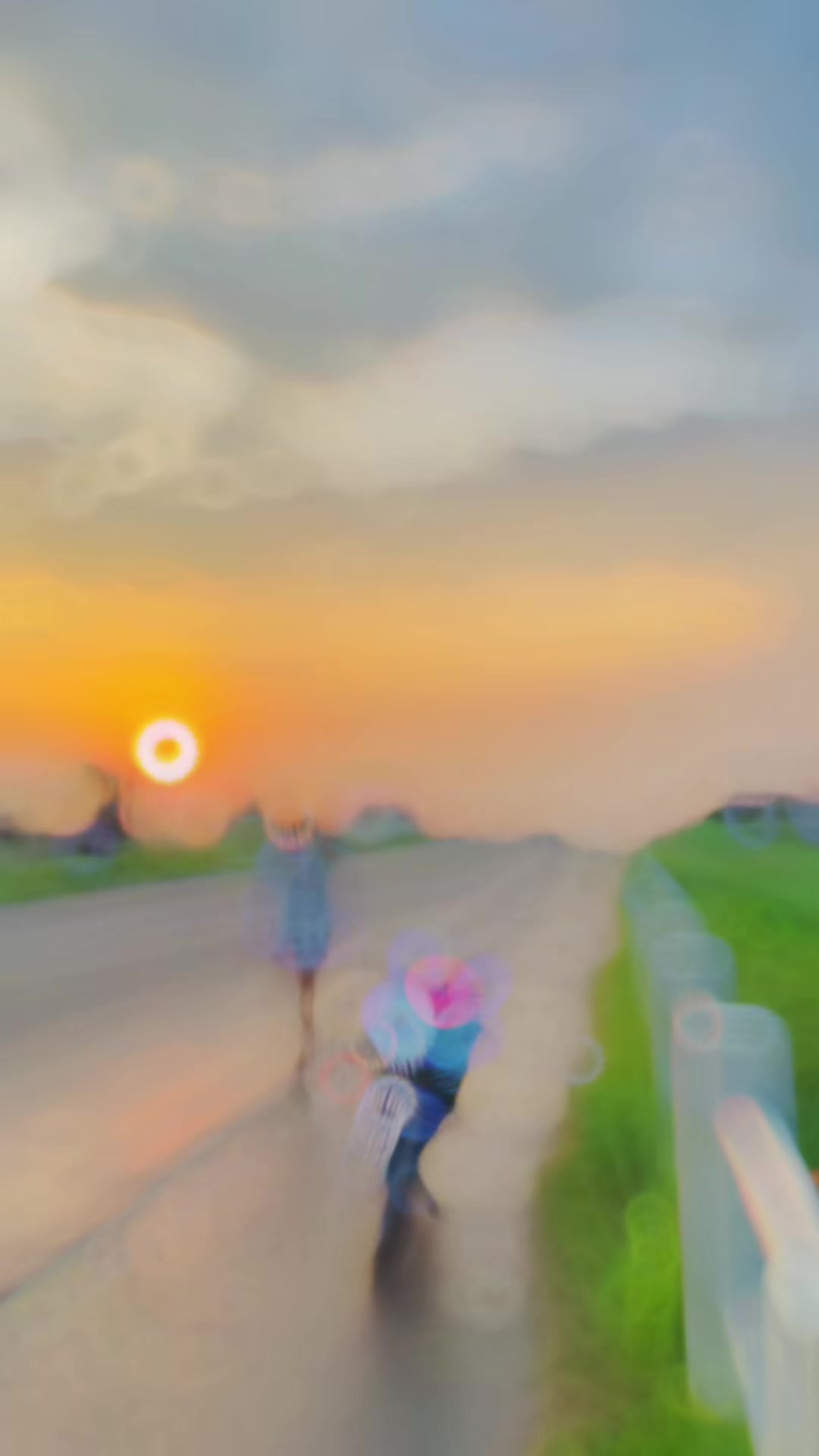 @ð«ð..PÊáŽê±ÊáŽÉŽáŽ..ðð«!..