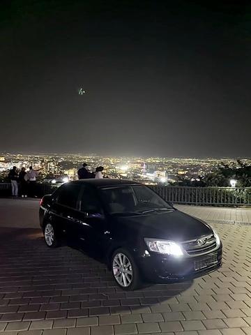 @Nur-Gasyr