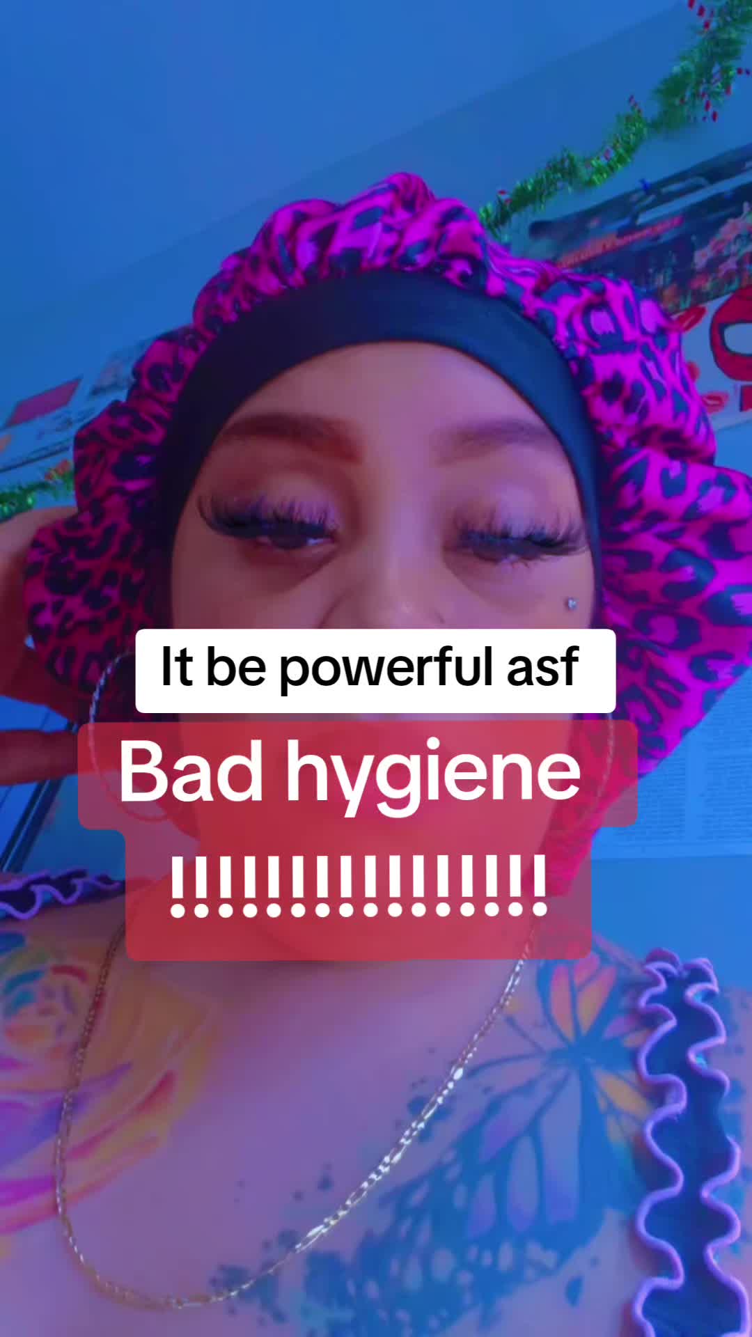@SpiritualGoddess222