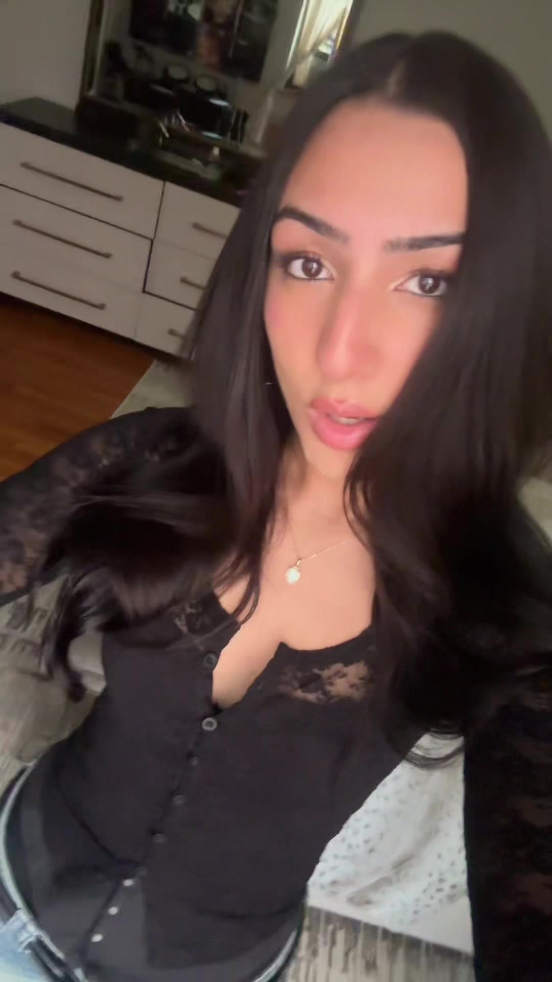 @sophirium