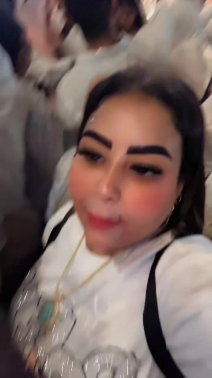 @Rahma Roby