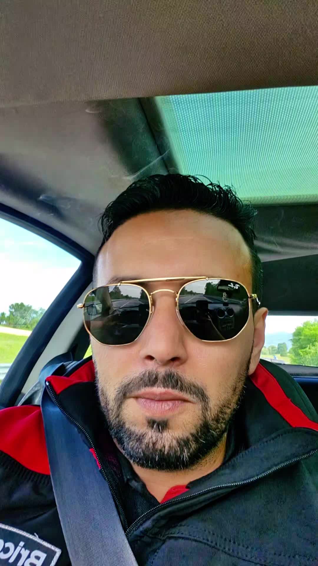 @Youness🇲🇦🔱🇮🇹