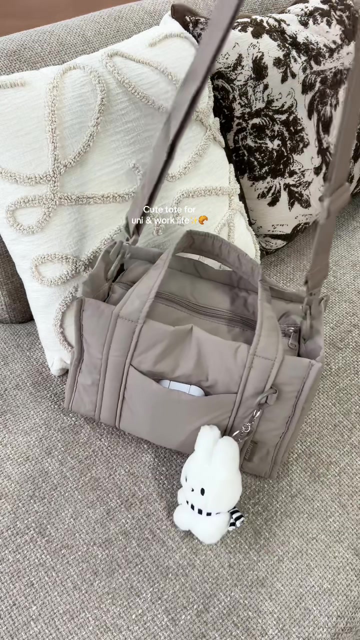 @BAGSMART Store