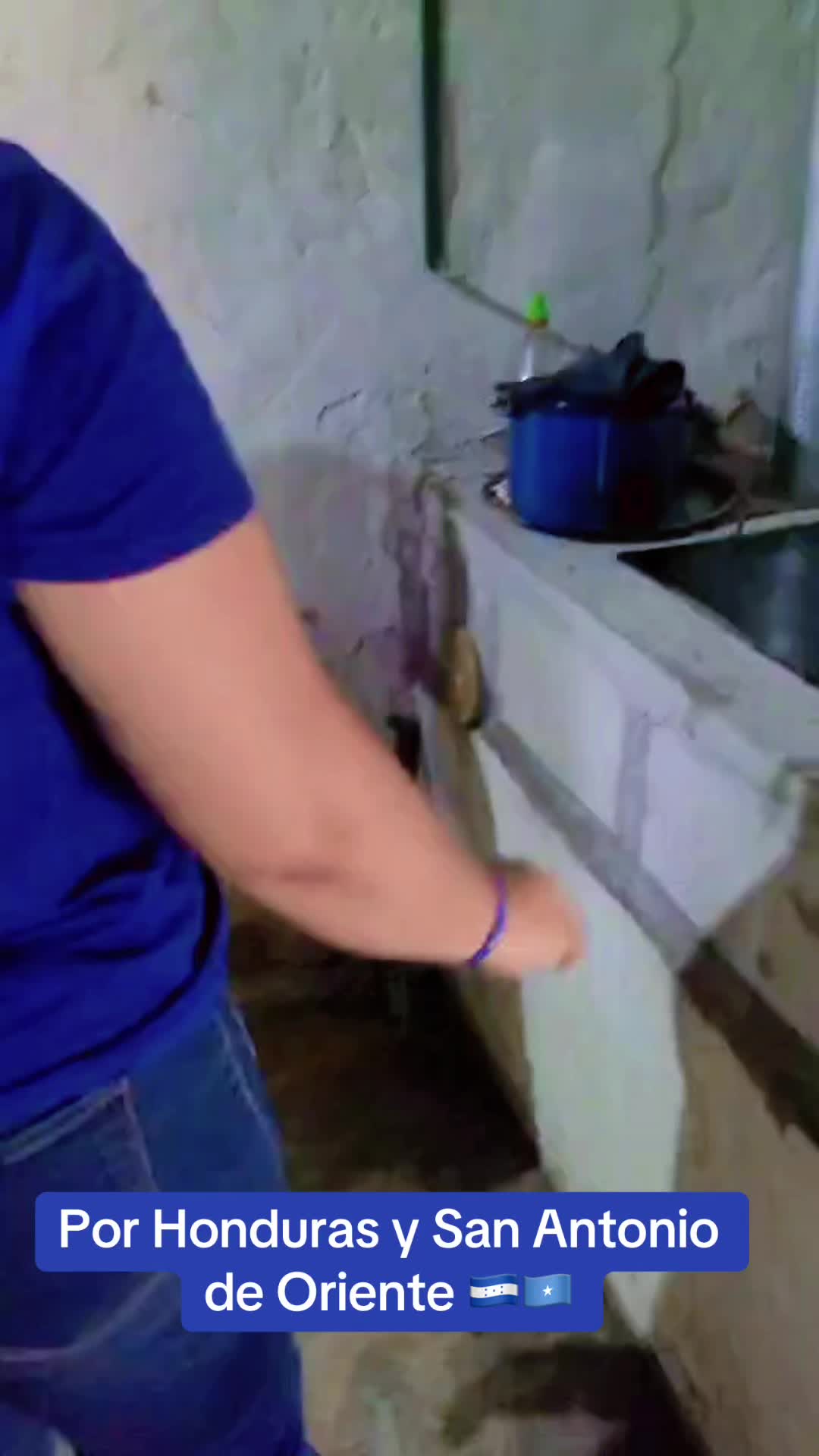 @Jahaira S&aacute;nchez
