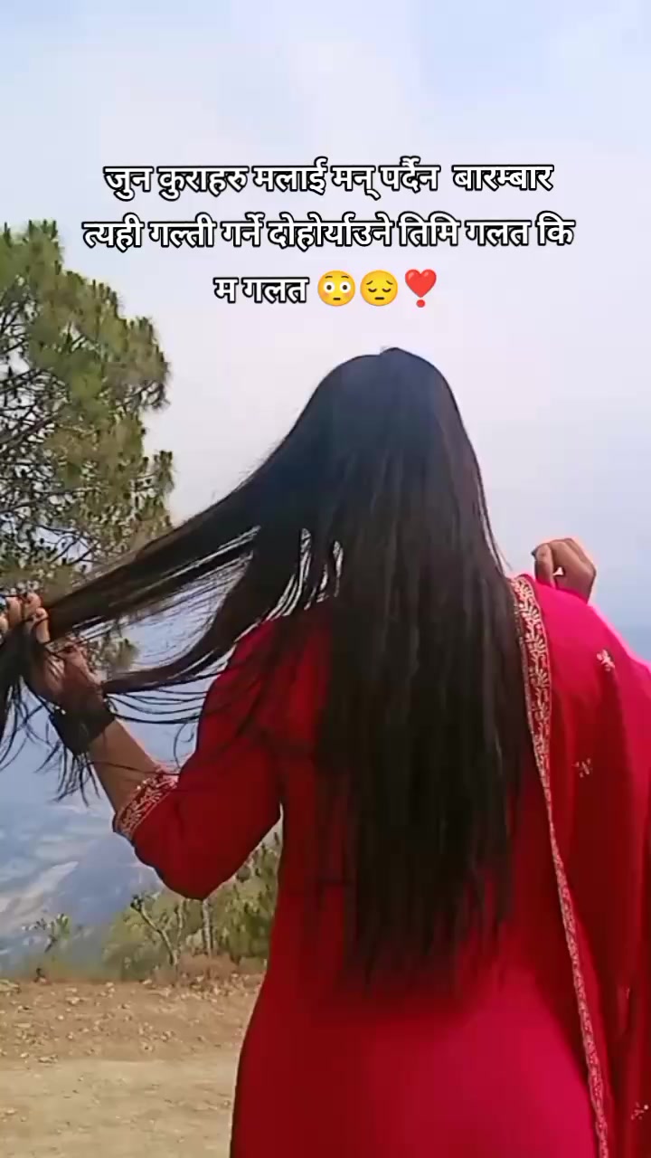 @kalpanasunar896