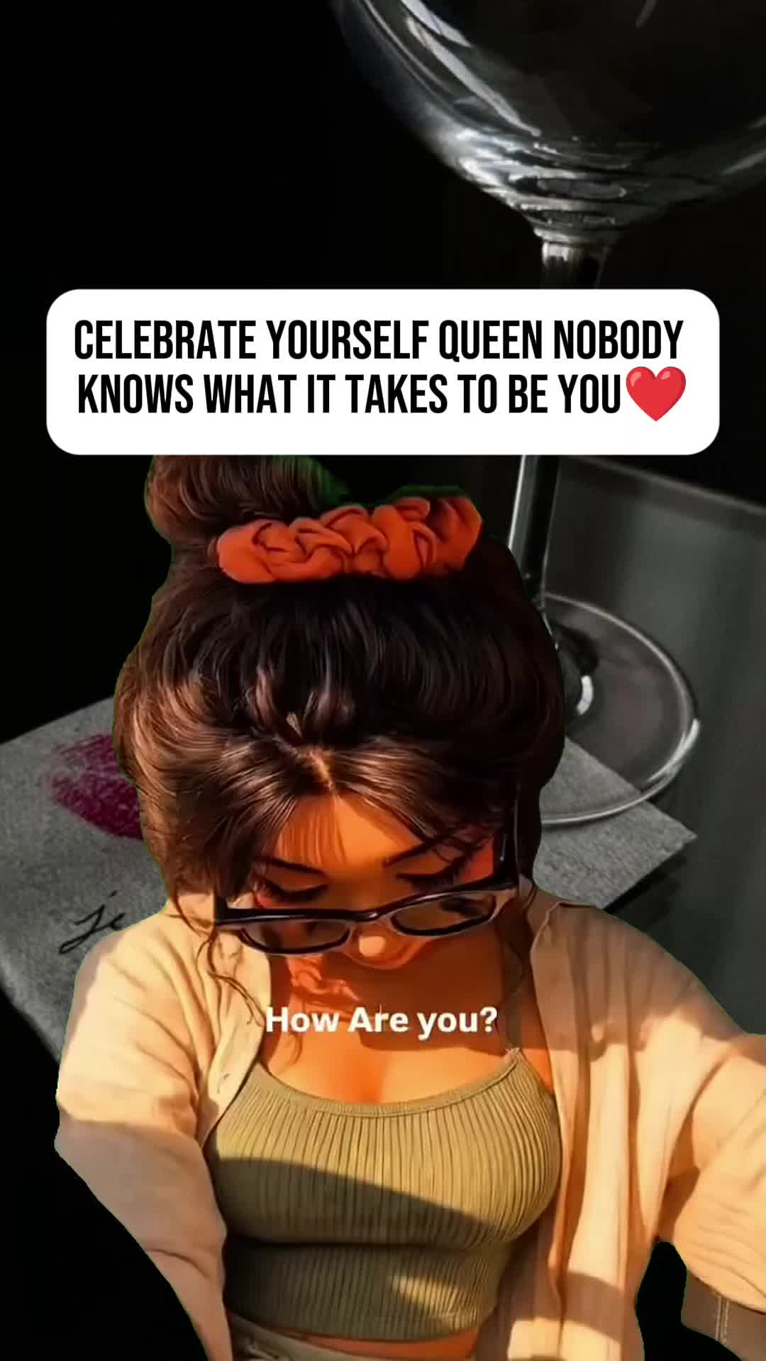 @luvmegentle🙈🙉