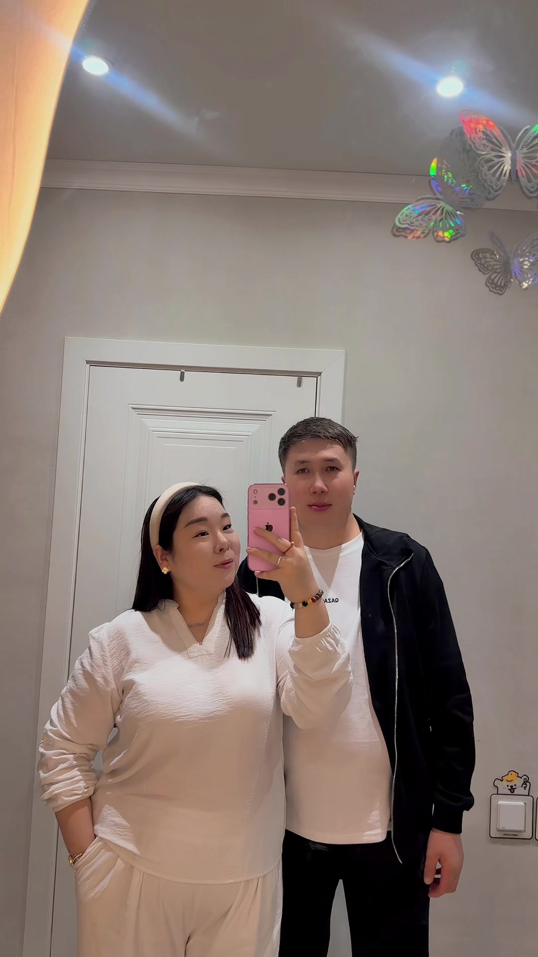 @Aiakoz🤍