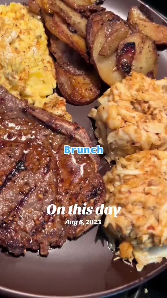 @chefmeech129