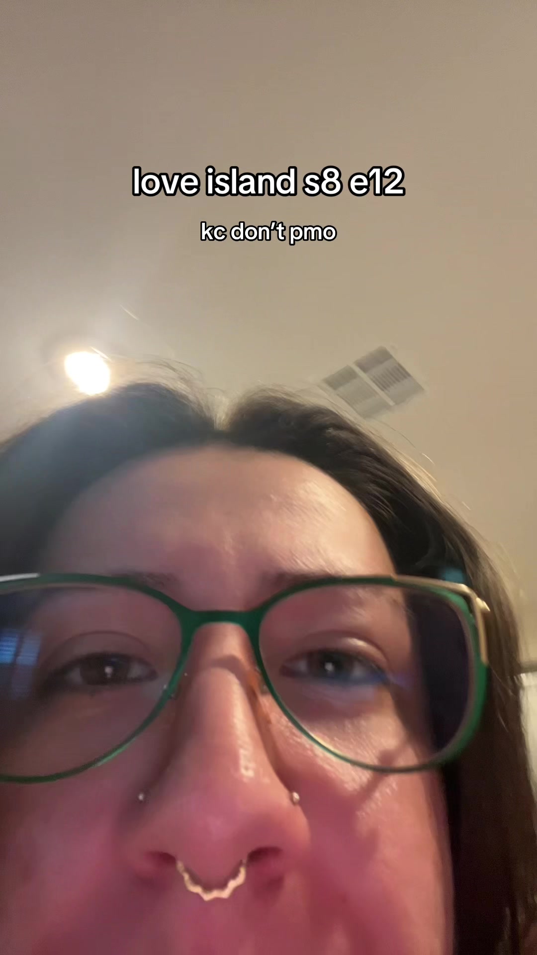 @avalisette