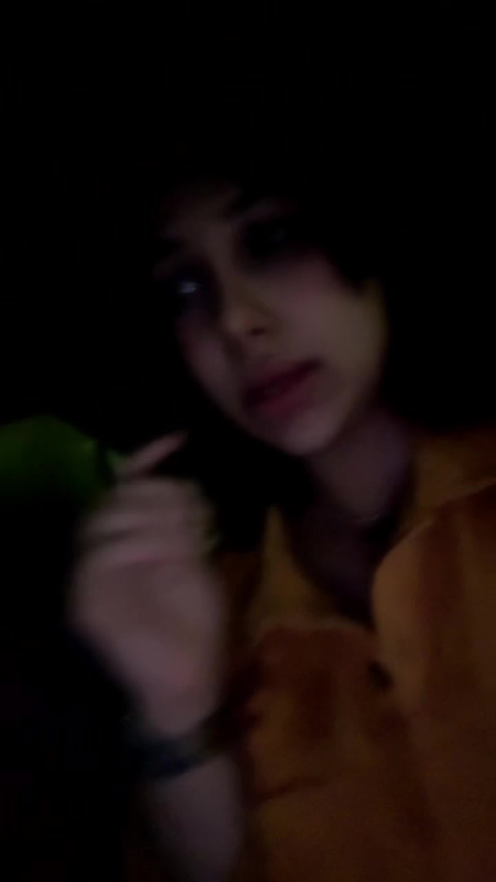 @el