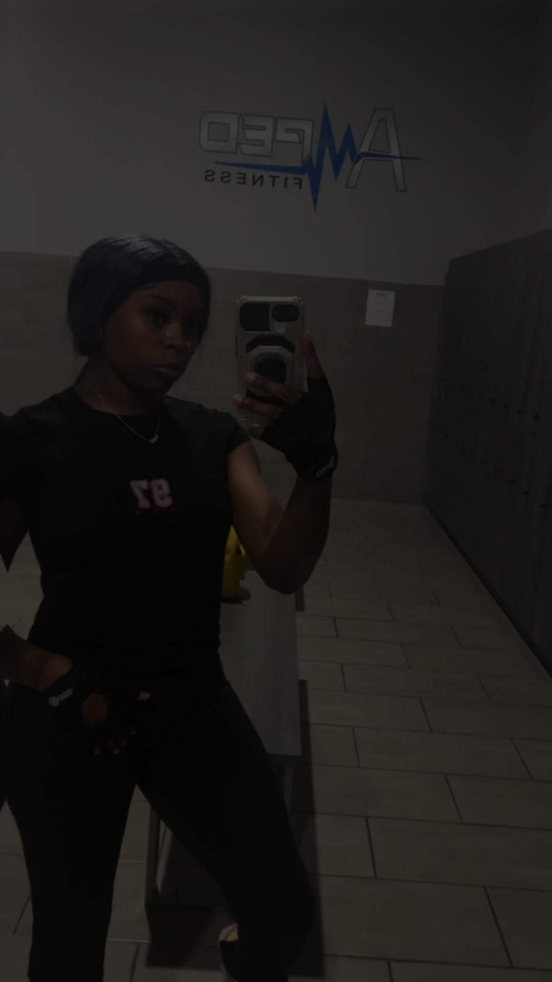 @naenae_baebae