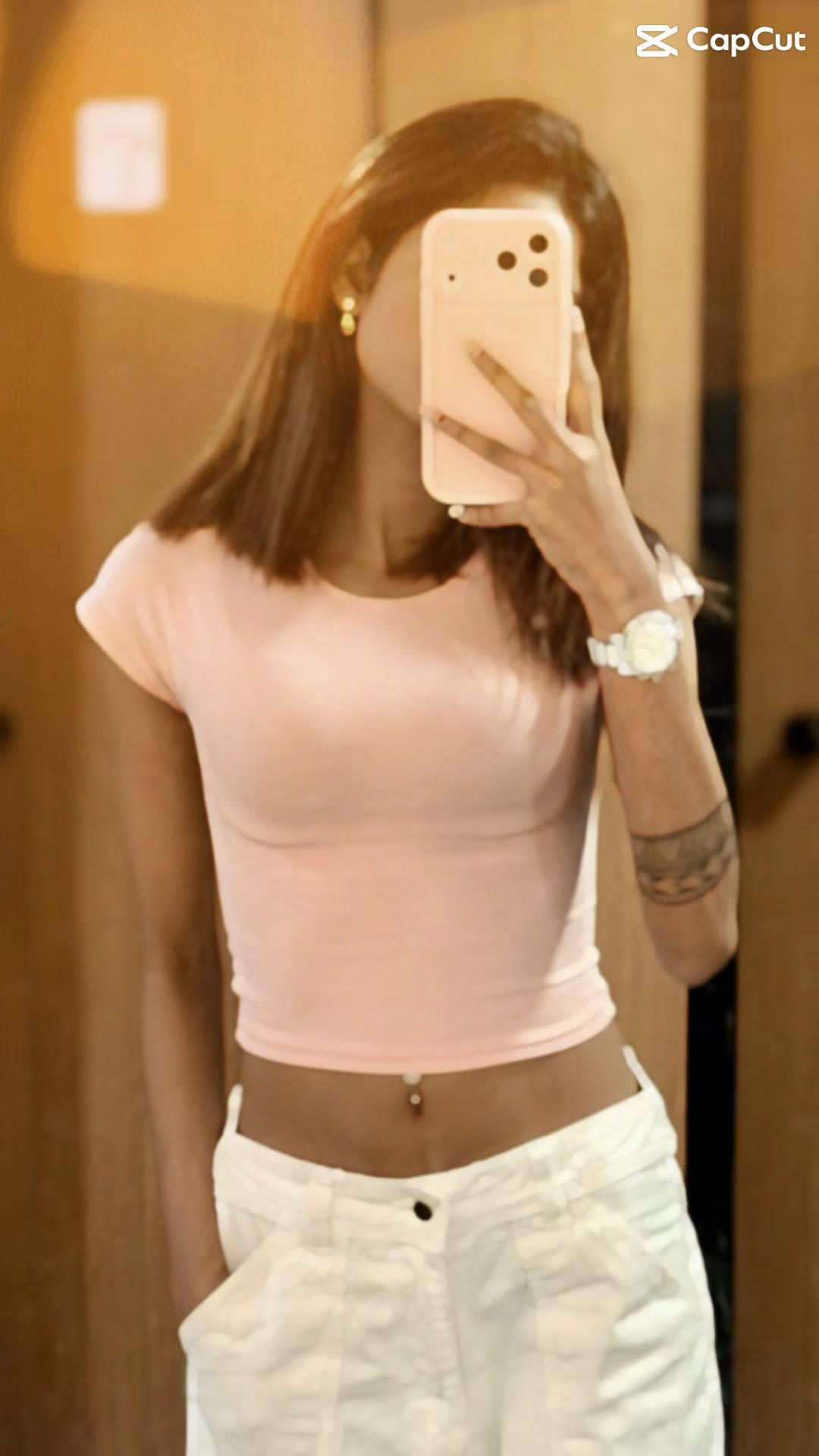 @ðð¡ðð«ðŠð¢ð¥ðð¬ð¢ð¯ððŠð€ð«§