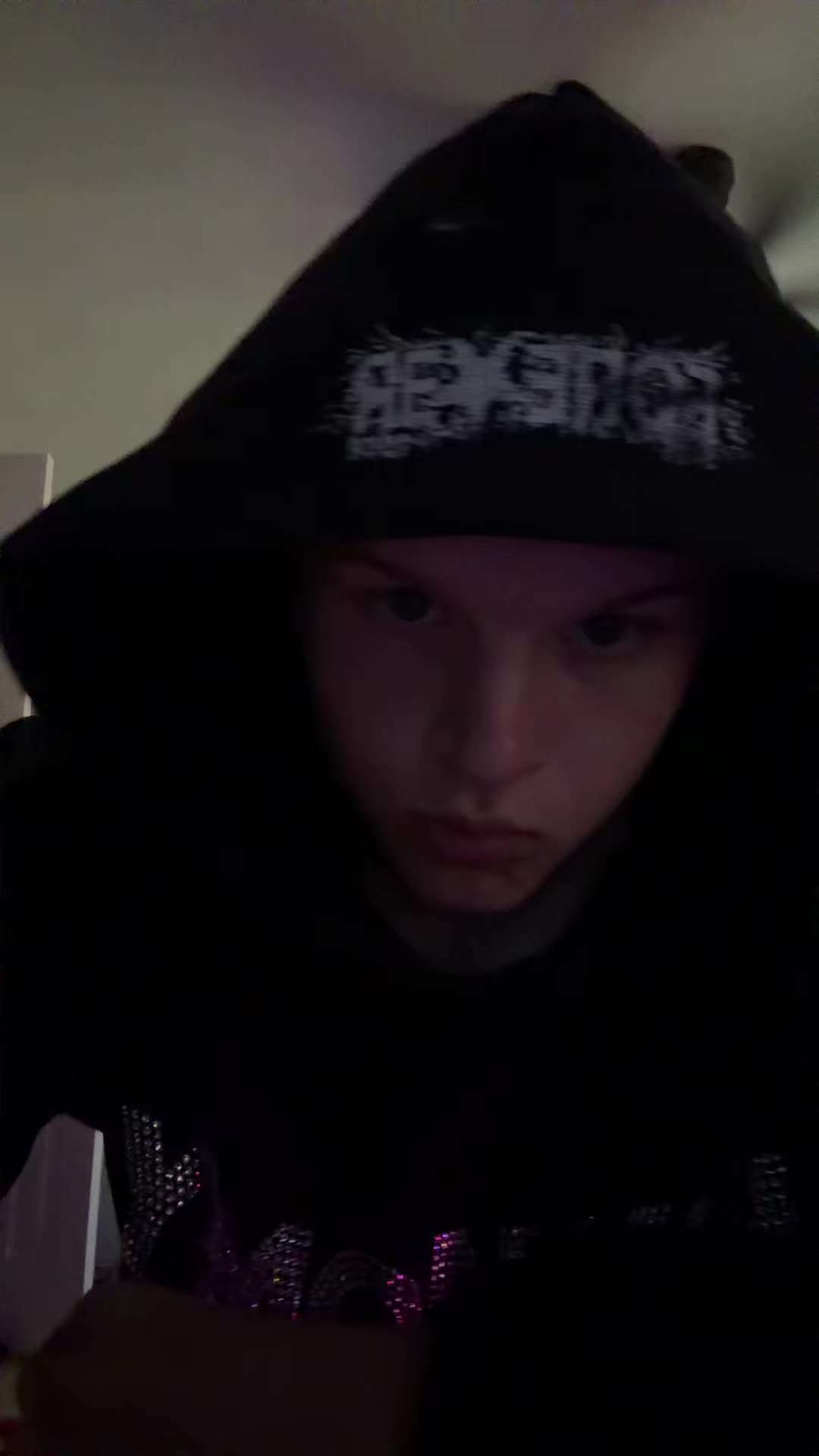@Mclax