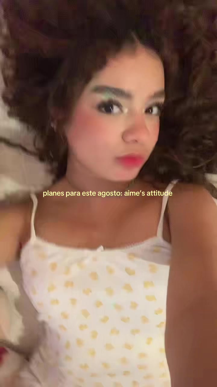 @fercita 💗🧁