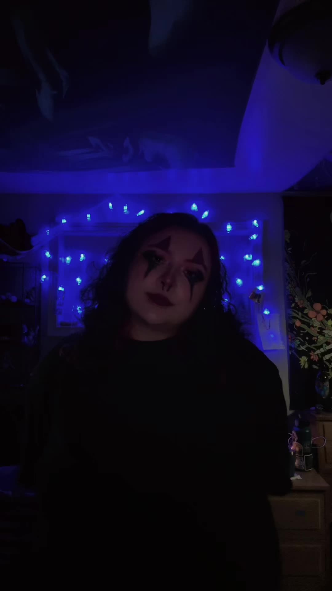@⛧ ᴊᴇss ⛧