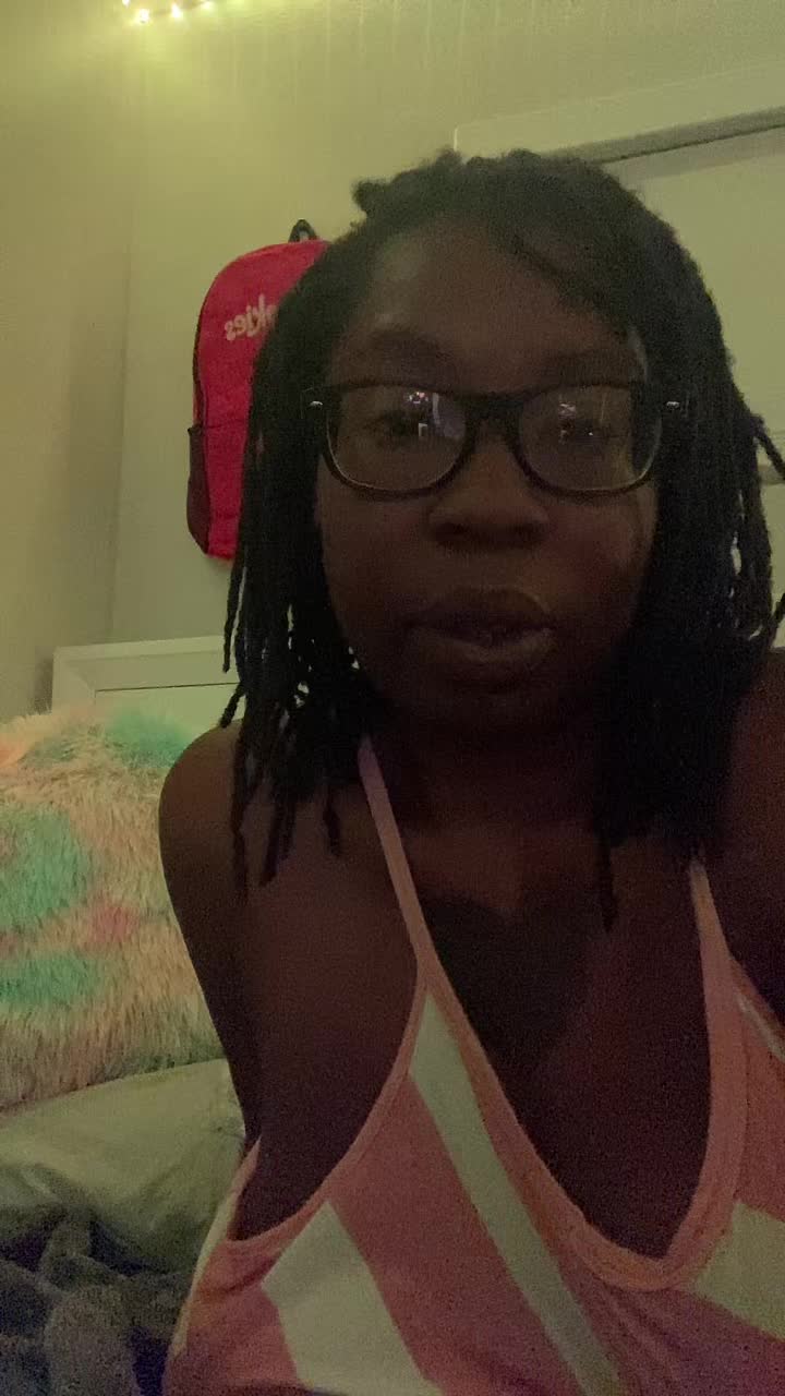 @FinestGanjaaGawdezz