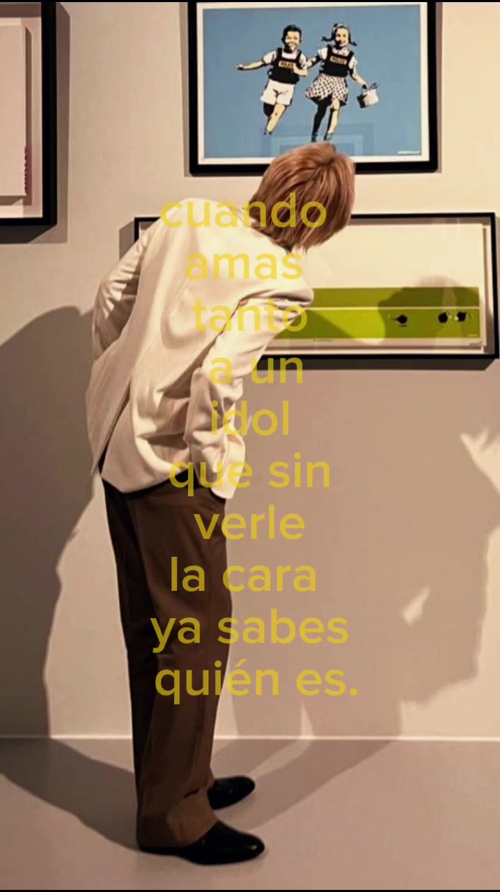 @༶•Kim Tae•༶