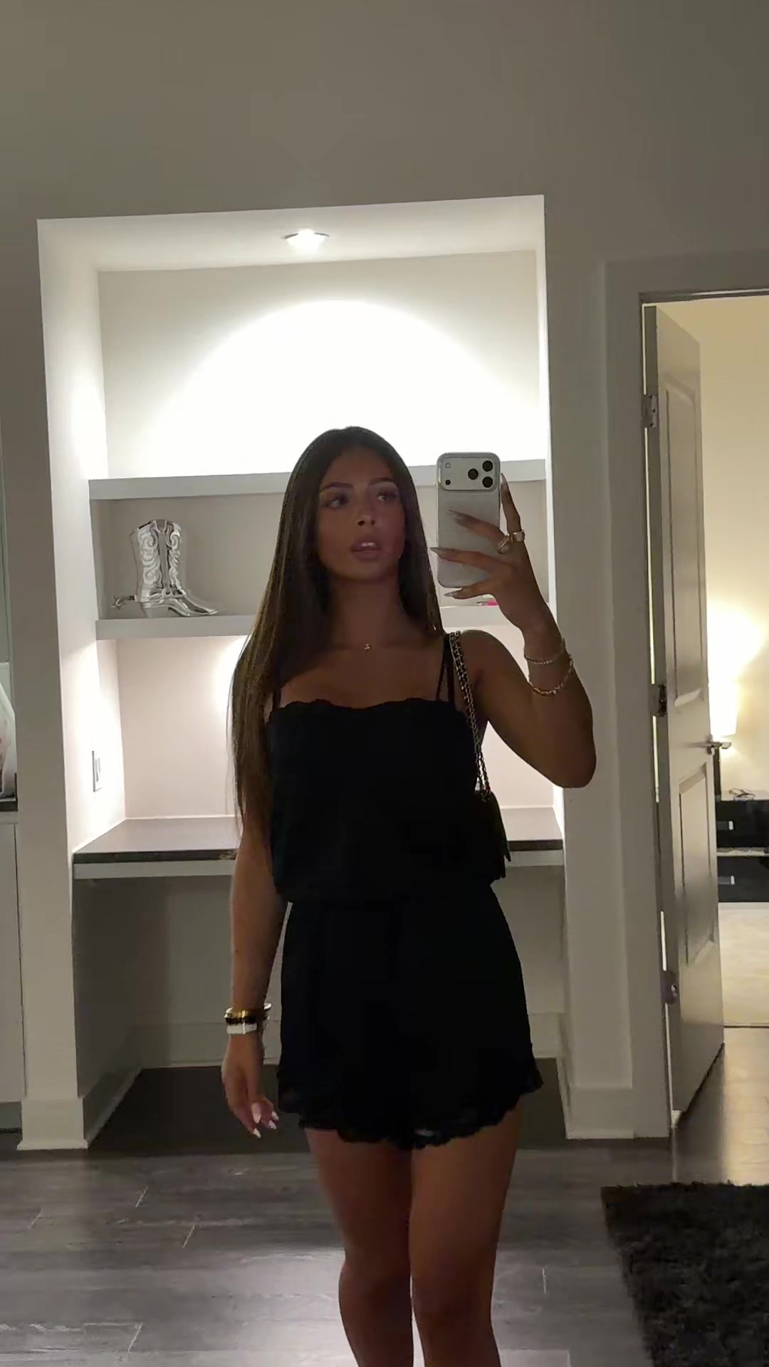 @sophiaegozi