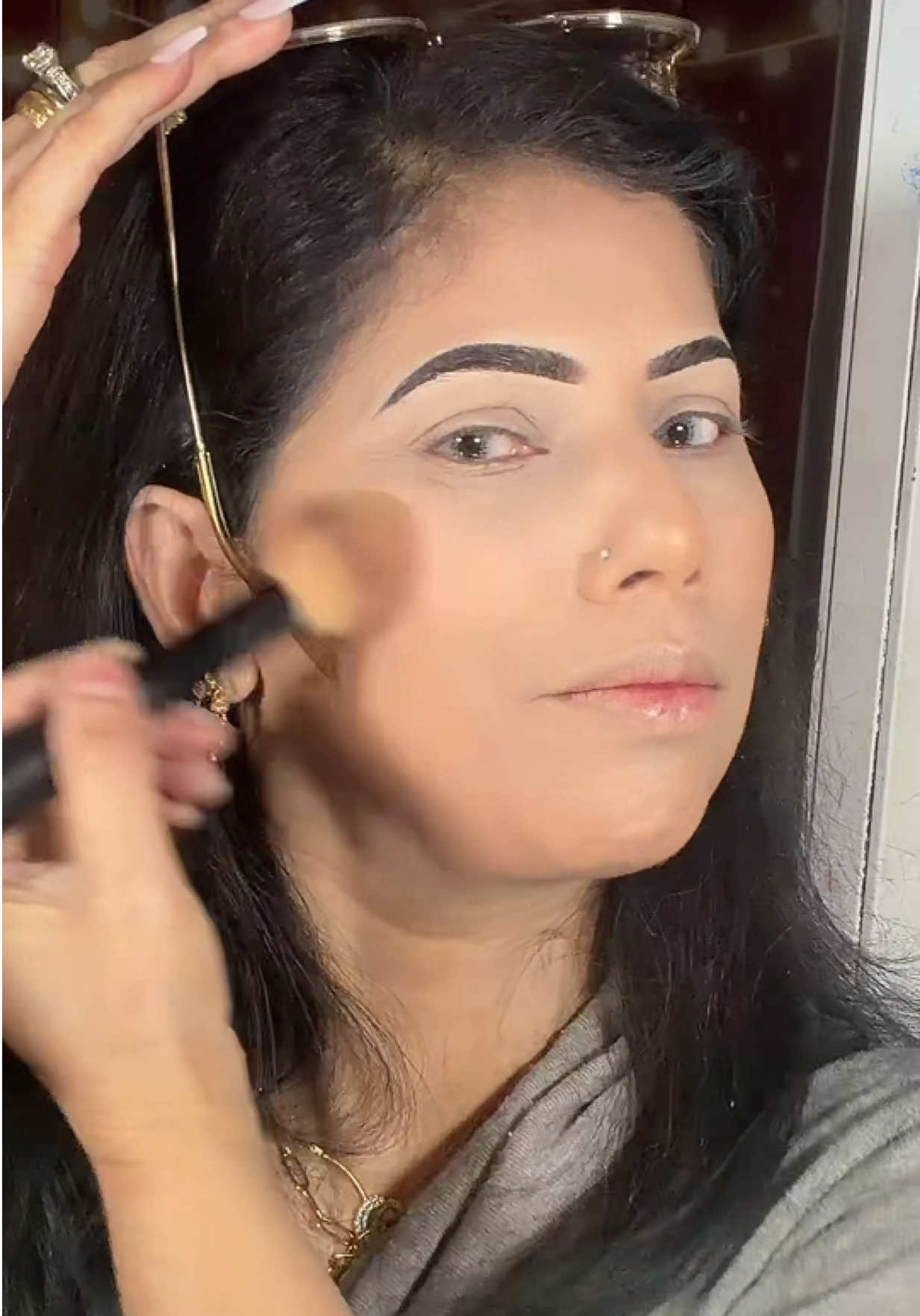 @momomalik20