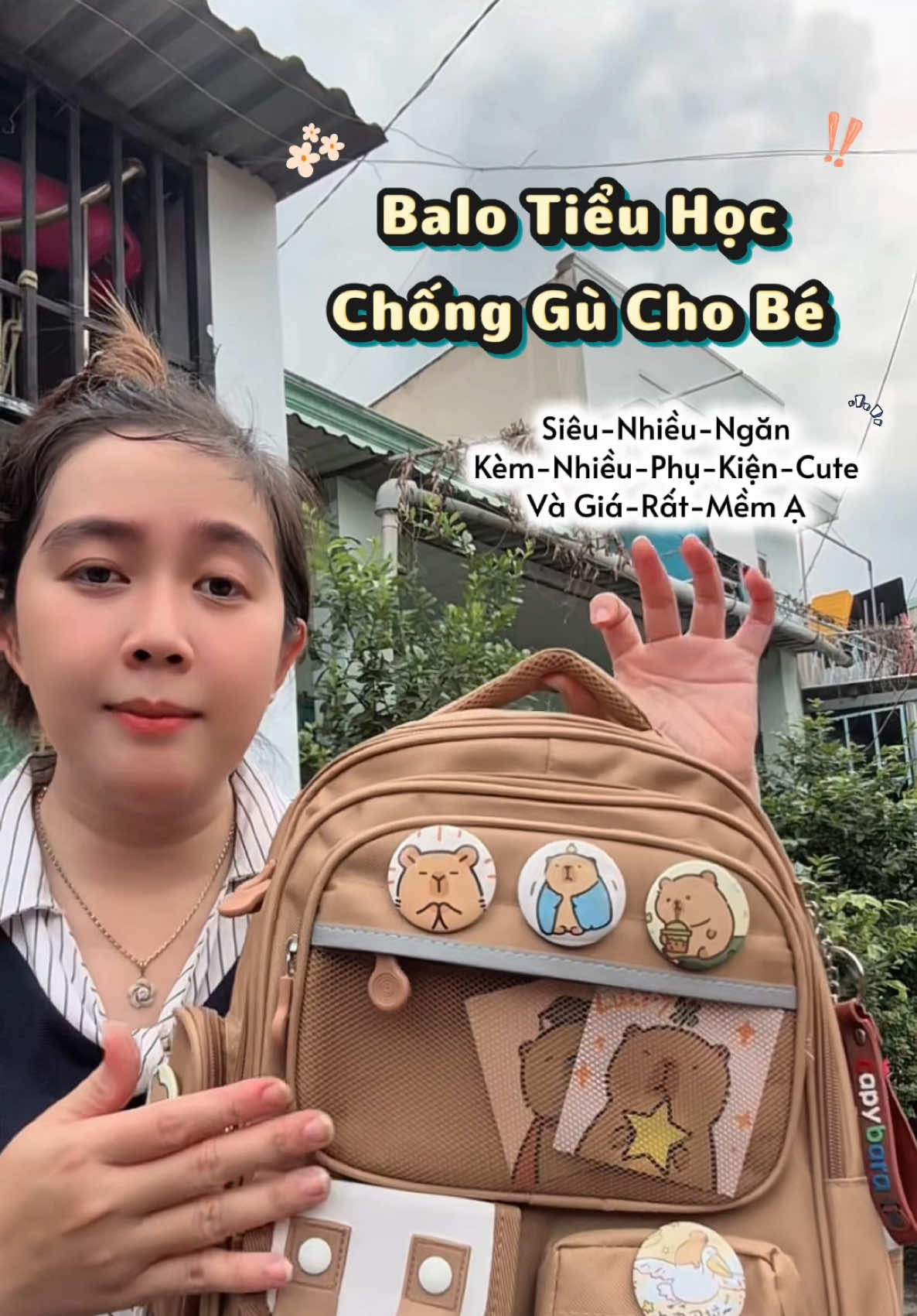 @Hong Hoa Le