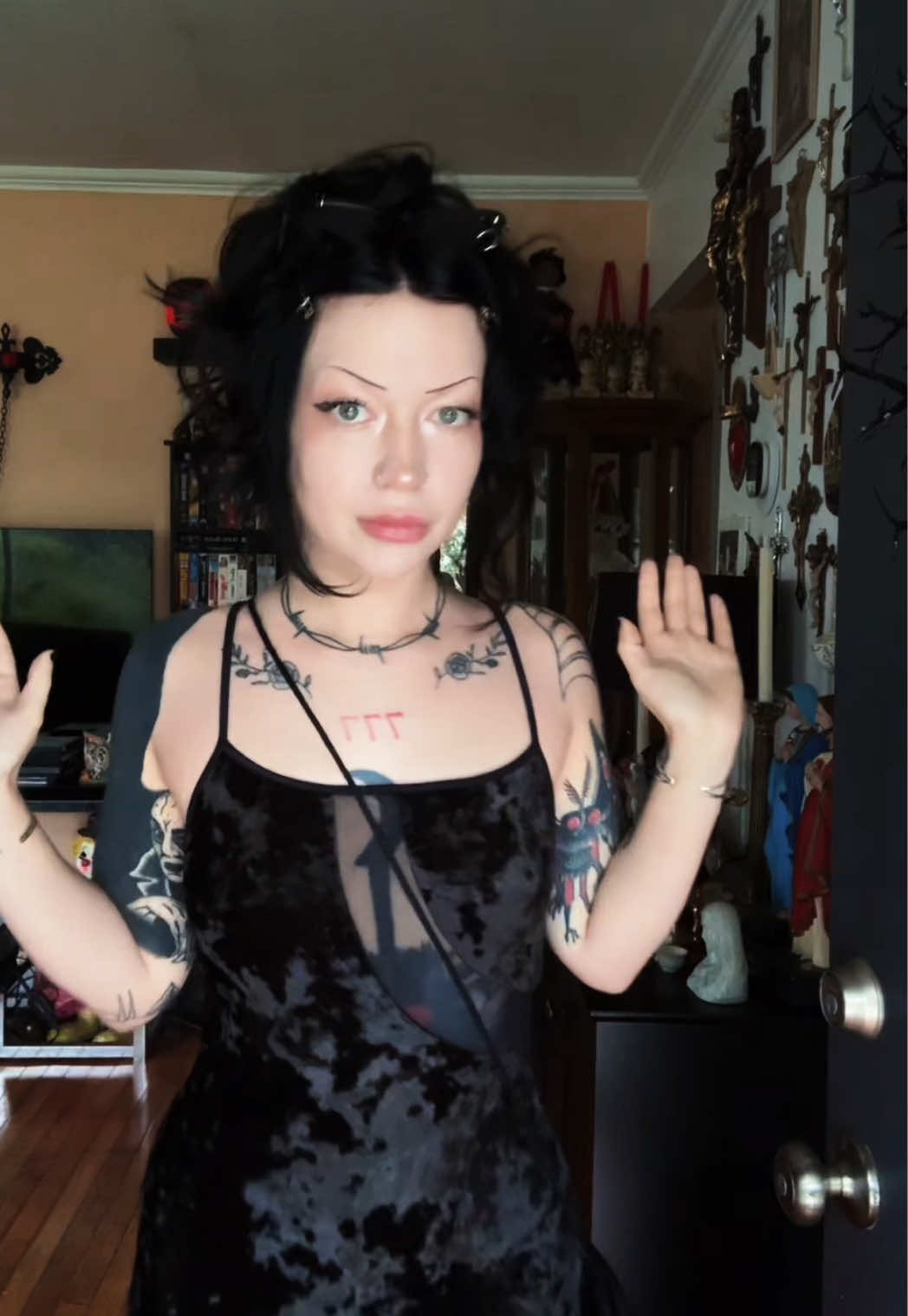 @C