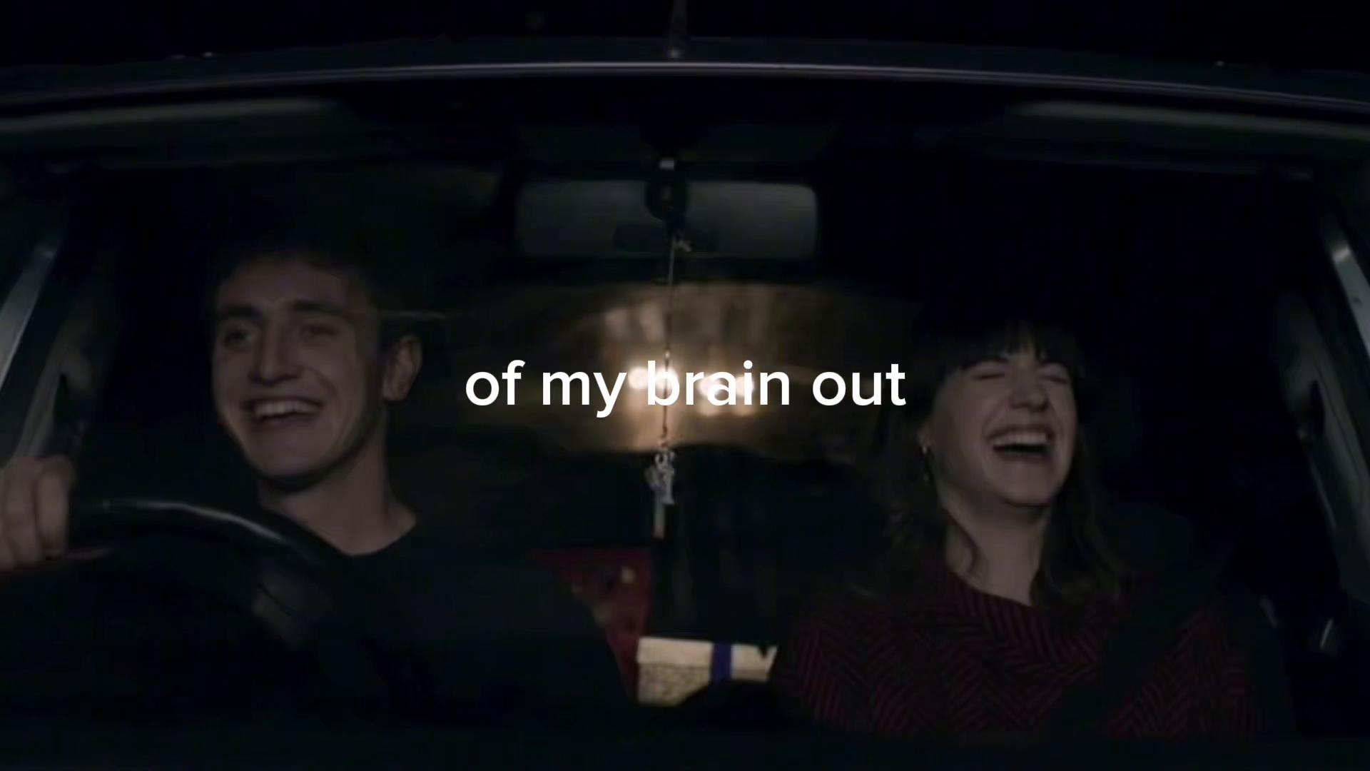 @spitmerightout