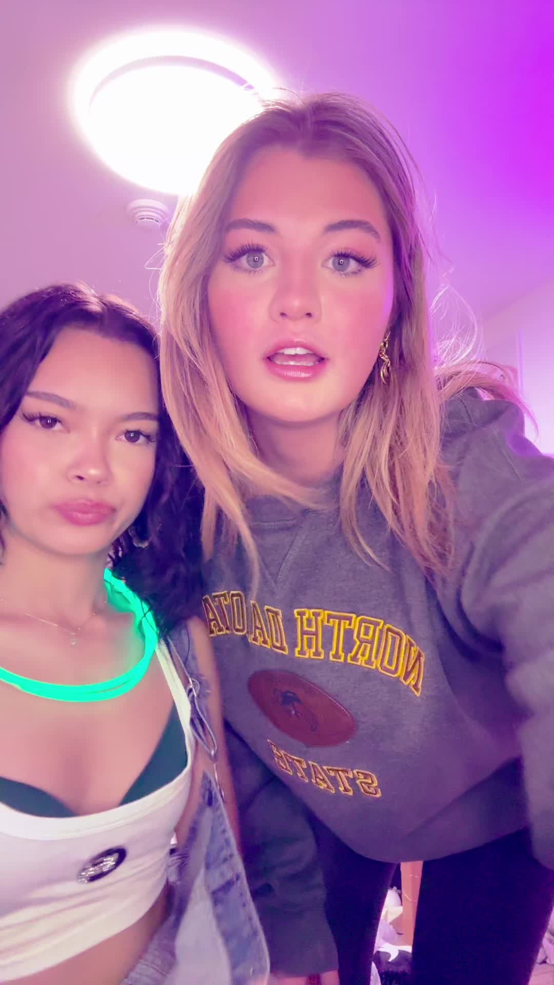 @isabella 💜