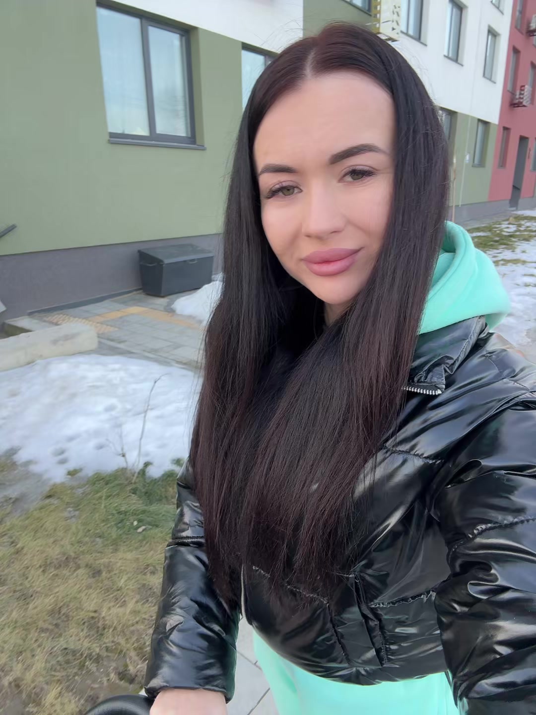 @O.lya.lya