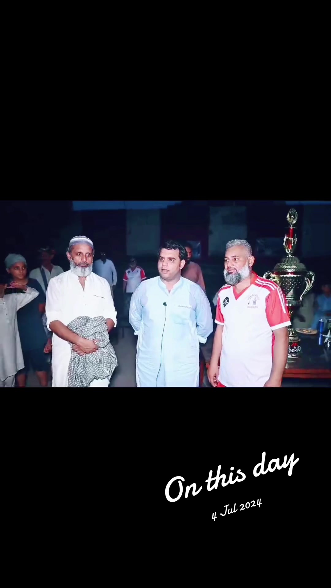 @Qasimcheema