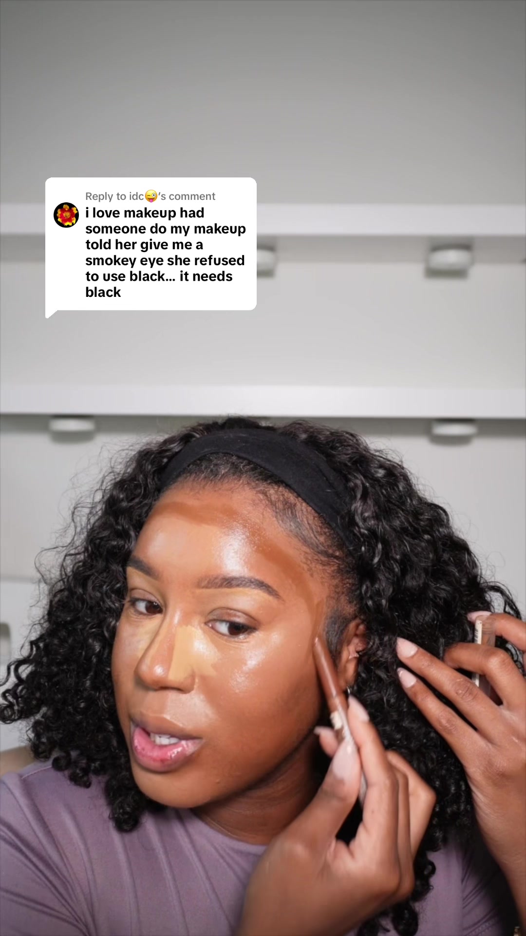 @Natasha S.