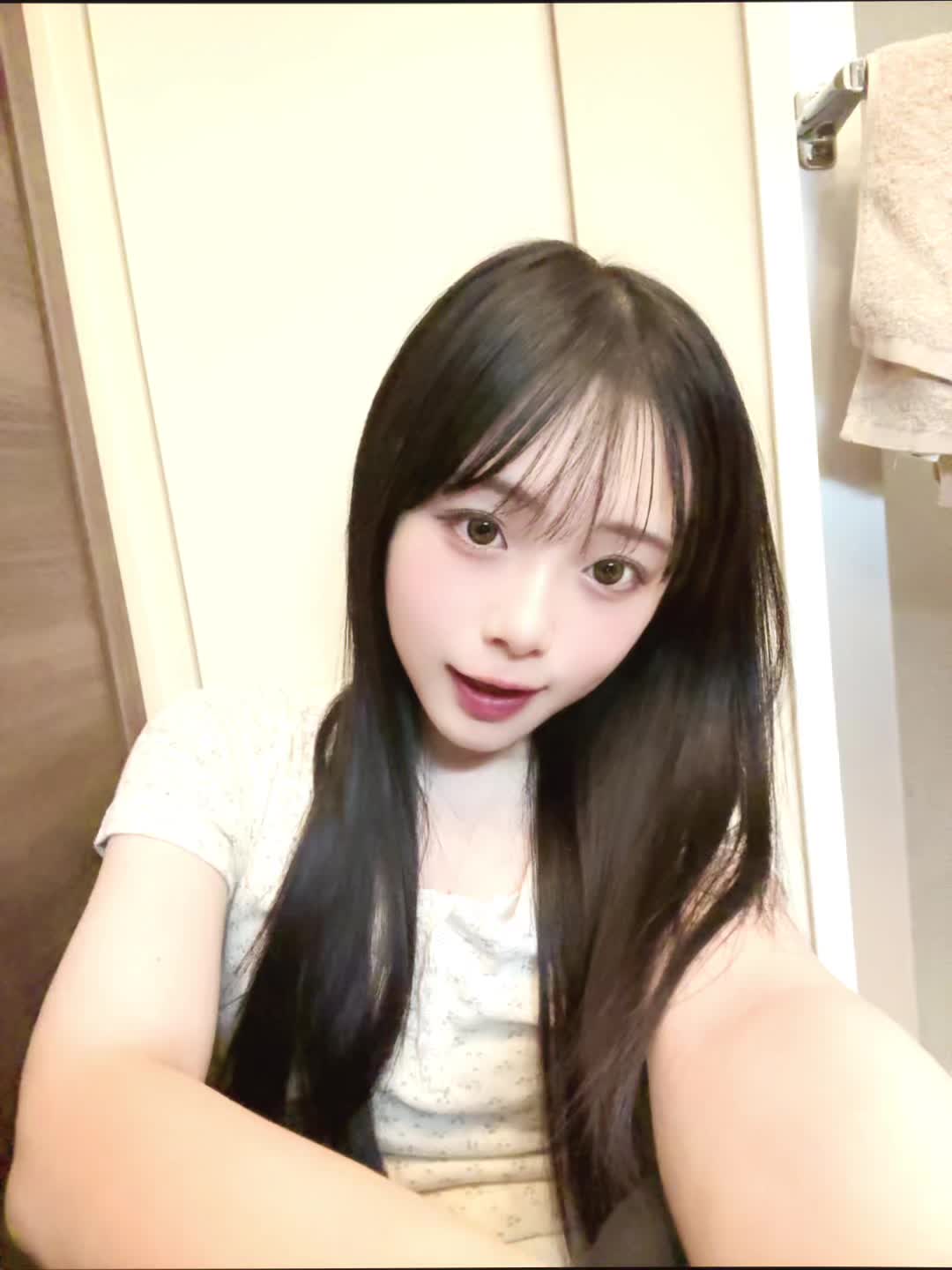 @ひま