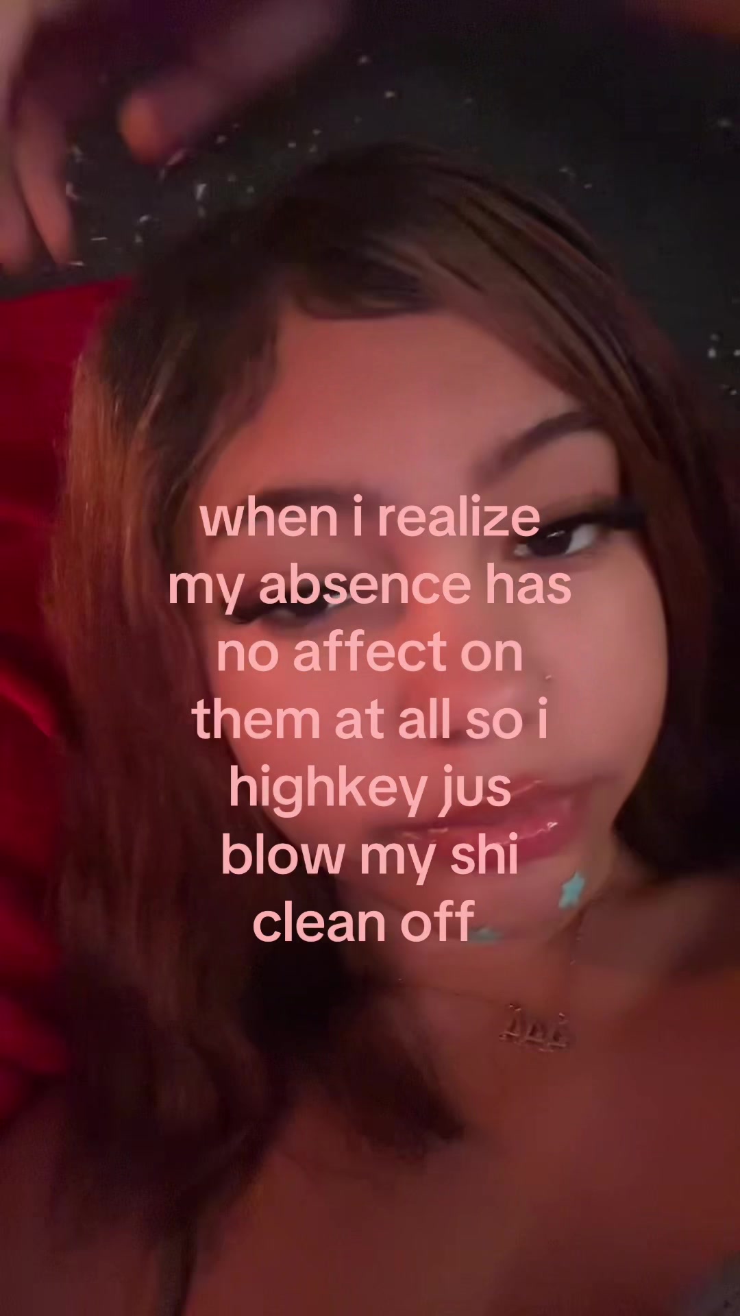 @lyriq