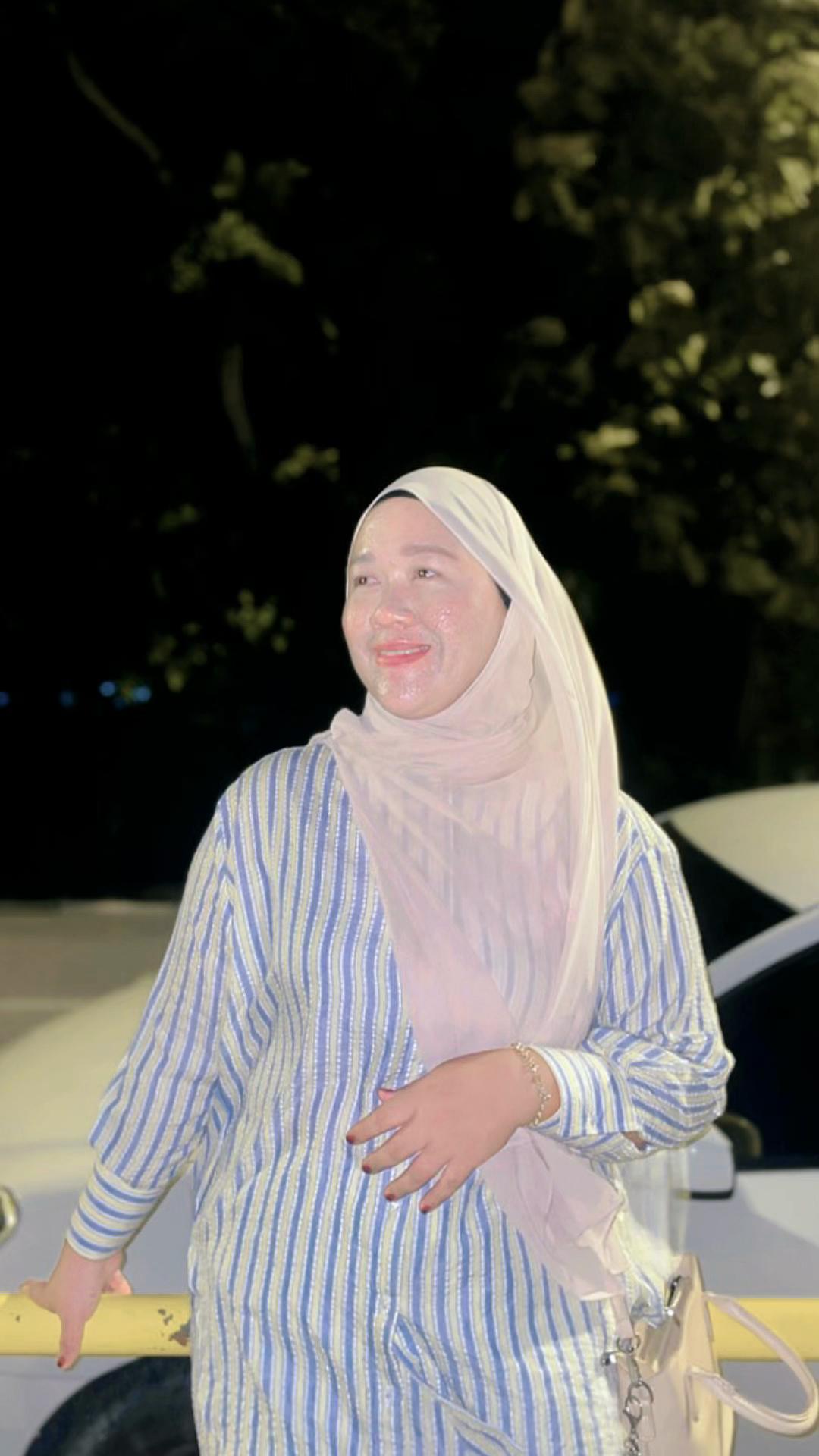 @afizahahamat🕊️