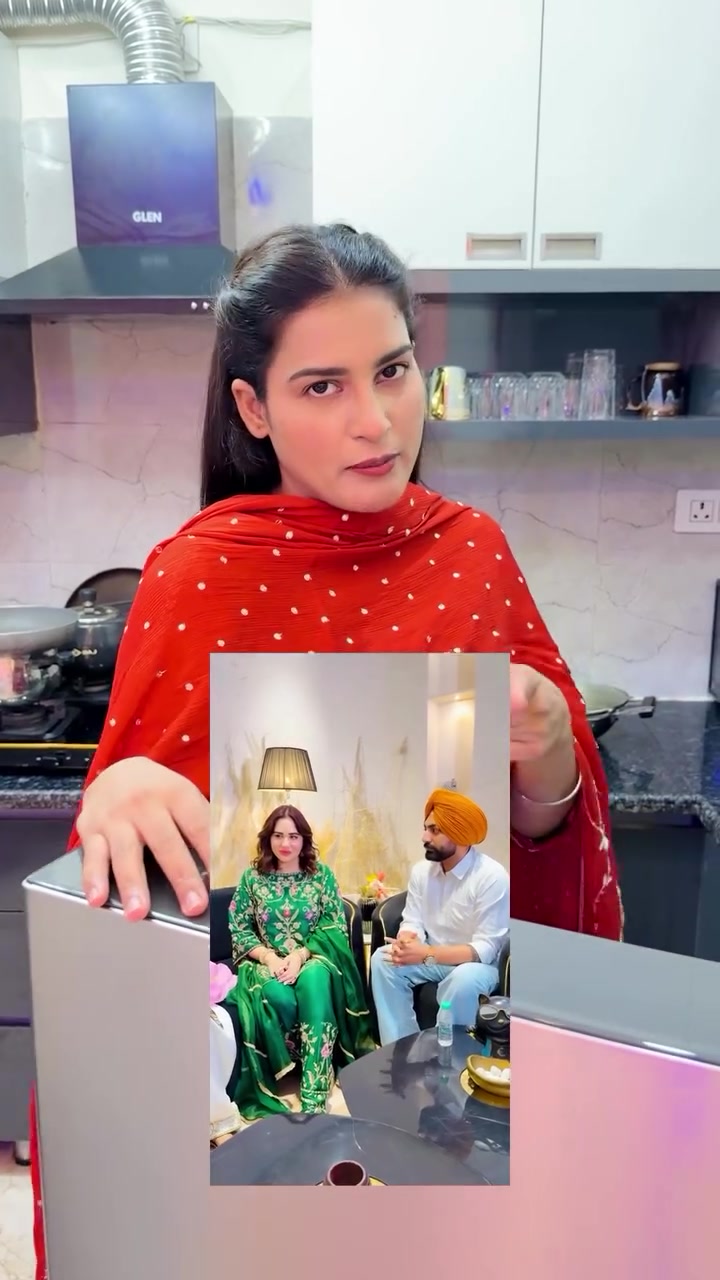 @☬ ਮੁੰਡਾ ਸਰਦਾਰਾਂ ਦਾ ☬🚩