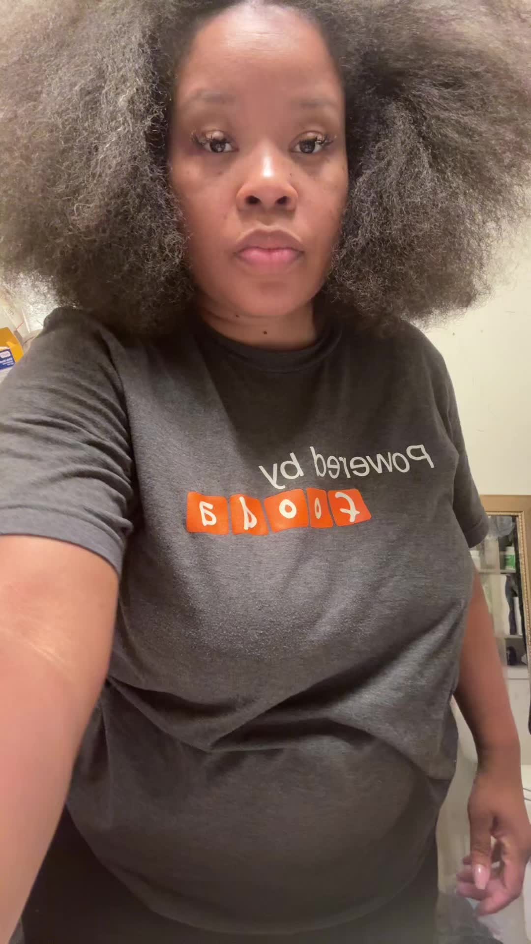 @Candicelashayg