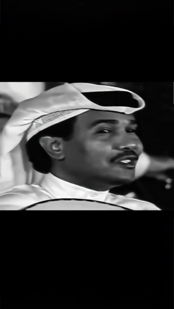 @☠ Ksa👑 ?