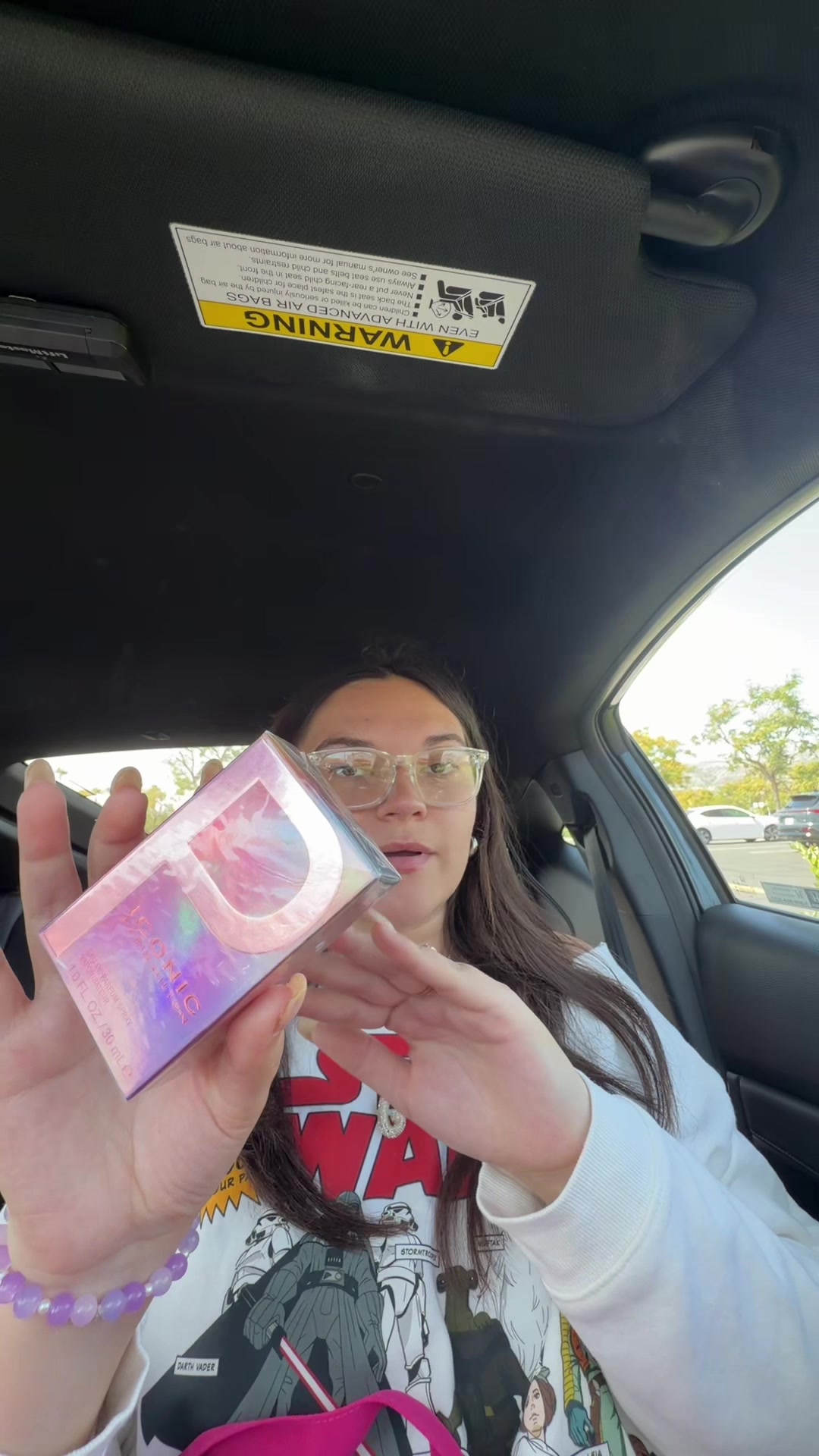 @Phoebe💍🍓✨🧚&zwj;♀️