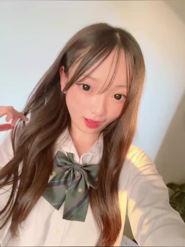 @歩花