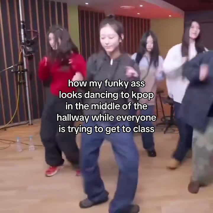 @squirtle
