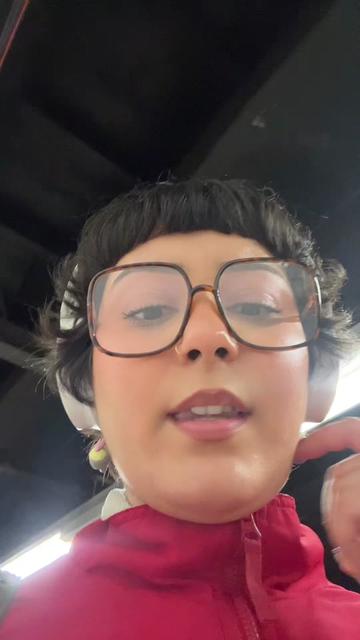 @kai