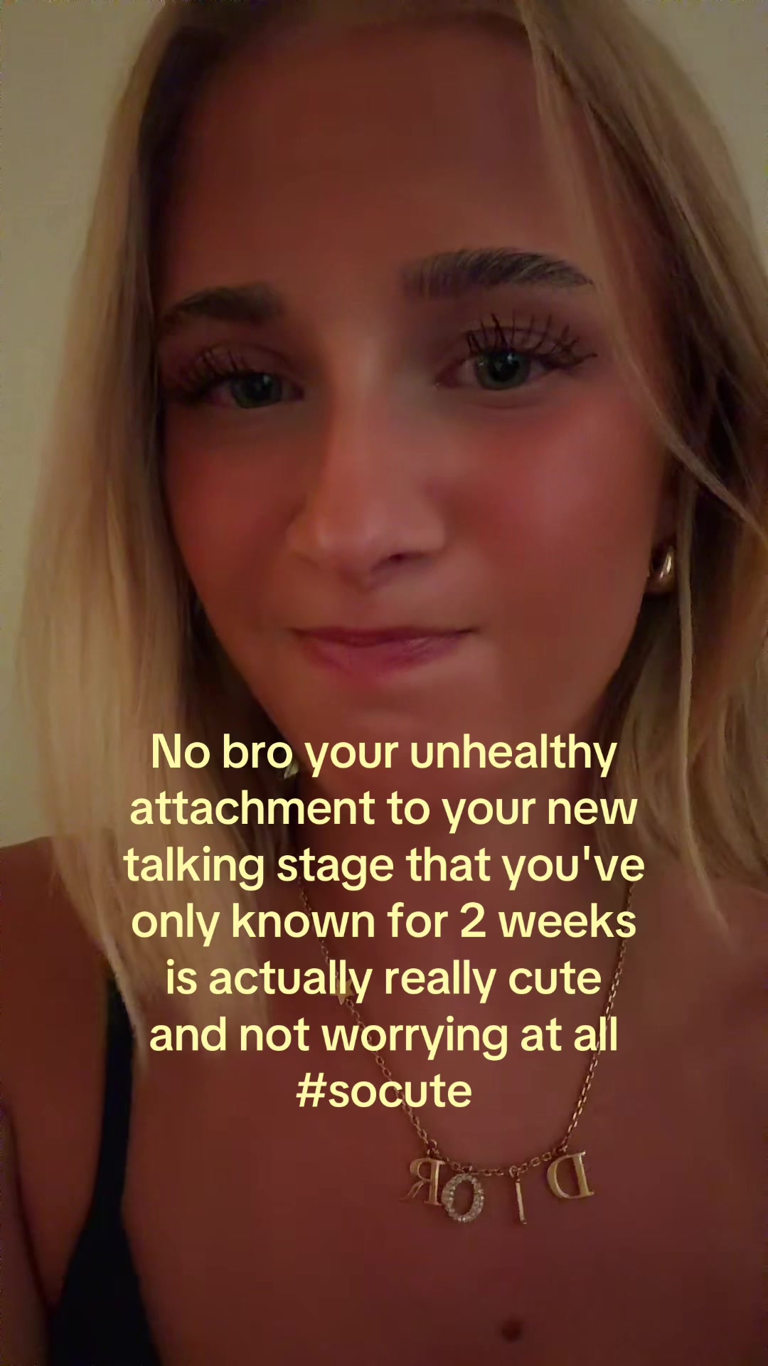 @theelliebarker